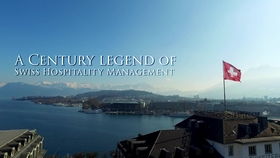 酒店管理前臺的職責與重要性 酒店運營的核心樞紐