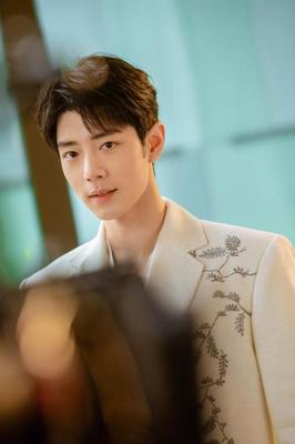 肖戰工作室增加經營范圍:新增營業演出、電影攝制服務等