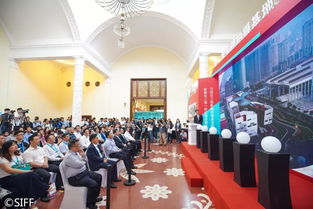 長三角影視拍攝基地合作啟動儀式舉行, 四大倡議 聯(lián)動助力影視產(chǎn)業(yè)