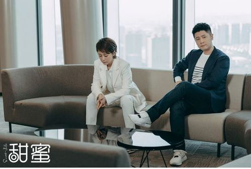 電視劇信仰什么時(shí)候播出 在哪個(gè)平臺(tái)播出