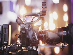 天津宣傳片配樂