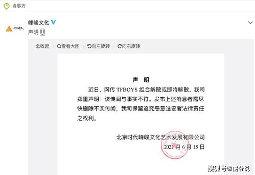 專注音樂(lè)的王源成立影視公司,將和周杰倫一起參演好萊塢大片 極限特工4