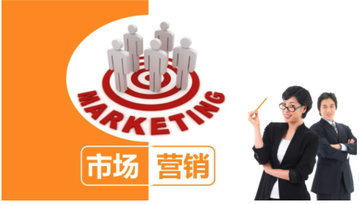 女裝店火爆營銷方案:提前鎖定顧客1年的消費(fèi),月利潤高達(dá)35萬