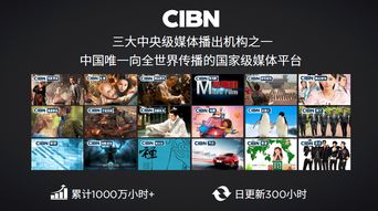 樂視大屏宣布o(jì)pen eco 合作伙伴將享國民待遇