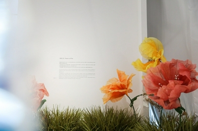 廈門仧美術館2021年度波普大展&ldquo;Art for All-安迪&middot;沃霍爾&rdquo;開幕