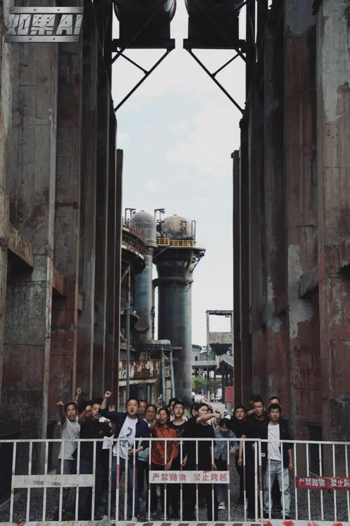 北京影視攝制服務(wù)機制運行百日 高效聯(lián)動賦能，34劇組暢拍無憂