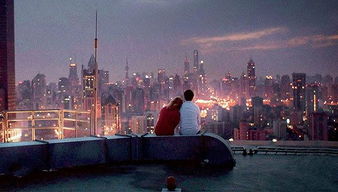 吸引國內(nèi)外影視劇取景拍攝 上海以環(huán)境強化服務(wù)，打造全球影視營銷新標(biāo)桿