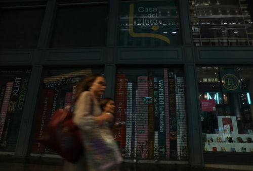 電影攝制服務 從創意到銀幕的專業指南