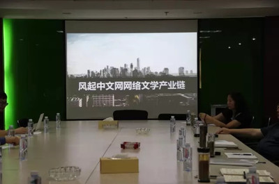 漂牛新聞補(bǔ)簽 | 風(fēng)起云涌，放眼未來 市場營銷新策略驅(qū)動品牌新征程